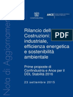 DDL-Stabilita-2016-Proposte-Confindustria-Ance.pdf