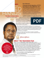 GiftedHands School PDF