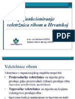 14_Lav Bavcevic_Ustroj i funkcioniranje veletržnica ribom u Hrvatskoj.ppt