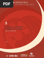 VENTILADORES E EXAUTORES.pdf