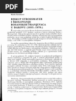 Westermannov Elektro Prirucnik | PDF