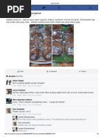 Download Bisnis Dorayaki by spenzaku SN289898817 doc pdf