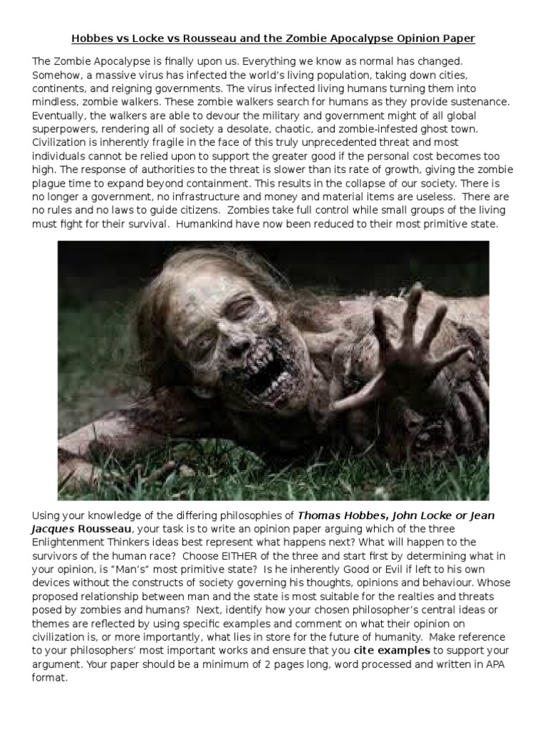 Essay hobbes v filmer image