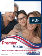 premvision-br-flic-tx-0915