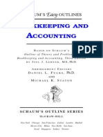 Pages From BookKeeping - Accounting - Cource 5