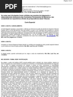 InformativoSTJ427