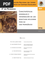 Download Libro Sexto Grado Primaria Enlace 2009 Vf by virus_asje SN28990453 doc pdf