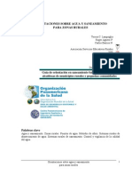 aguas superficiales , orientacion panamericana de la salud 2009.pdf
