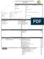 PNS-Data-Ulang-2015