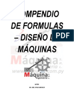 FORMULAS_DISENHO_MAQUINAS.pdf