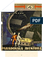 I. Minzatu - Paradoxala Aventura(v1.5)