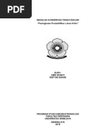 Download Makalah Konservasi Tanah Dan Air  by AbdiWigati SN289914744 doc pdf