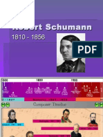 Schumann