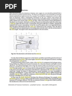 Elements of Fracture Mechanics - Prashant Kumar - New Delhi-2009-Pp204