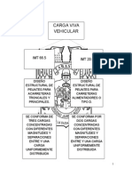 NORMA DE CARGA VIVA VEHICULAR PARA CARRETEAS PRINCIPALES.docx