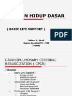 Copy (3) of Bantuan Hidup Dasar Dr. Robert