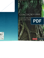 Conceição Lima Micondó