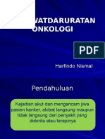 Maju Kegawatdaruratan Findo