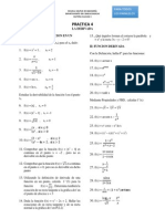 practica 3 DERIVADAS 2015.pdf