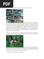 La biodiversidad.docx