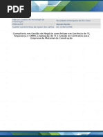 Suellen Caroline Rosa de Aguiar dos Santos - MBA em Getão de TI - Modulo B.docx