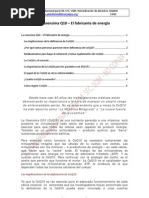 Download La coenzima Q10  El fabricante de energa by ISABEL SN28993063 doc pdf