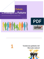 trabajos_del_futuro_ceplan_20150303_vf.pdf