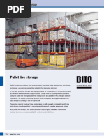 Katalog Protocni Regali Za Palete