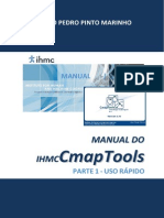 Manual Cmaptools