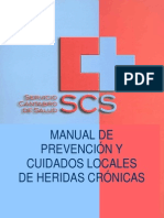 Manual Manejo Heridas Cronicas_pdf