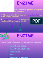 Enzime 2