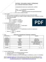 TEMA+2+-+LA+MATERIA.+VOLUMEN,+MASA+Y+DENSIDAD(2)