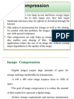 DIP Image Compression 1.11.2015