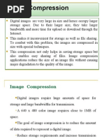 DIP Image Compression 1.11.2015