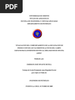 11-TESIS.IP009.I50