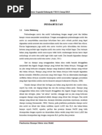 Download Laporan Praktikum Kimia Organik Shampoo by gherald erlangga SN289941925 doc pdf