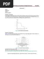 HW2