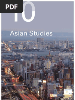 Download UBC Press  Asian Studies 2010 by UBC Press     University of British Columbia Press SN28994252 doc pdf