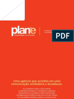 PLANE_COMUNICACAO