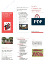 Brochure Ngu