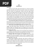 Download Makalah Kefir by akbar SN289944949 doc pdf