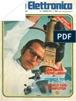 Radio Elettronica 1979 01