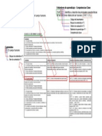 Claves Interpretación