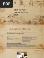 Download Dolabella by isaacarlen SN289948259 doc pdf