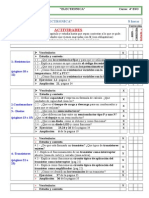 Tema1 Electronica