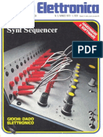 Radio Elettronica 1979 03 PDF