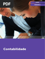 Contabilidade_livro_U2