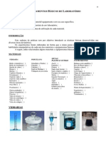 2.5 Atividade Teórica 1 - Atividade de Fixacao