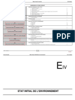 Etude D'impact PDF