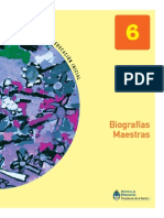 Biografías Maestras.pdf